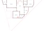 create commercial building elevation and exterior design